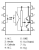 TLP250 transoptor; sterownik IGBT