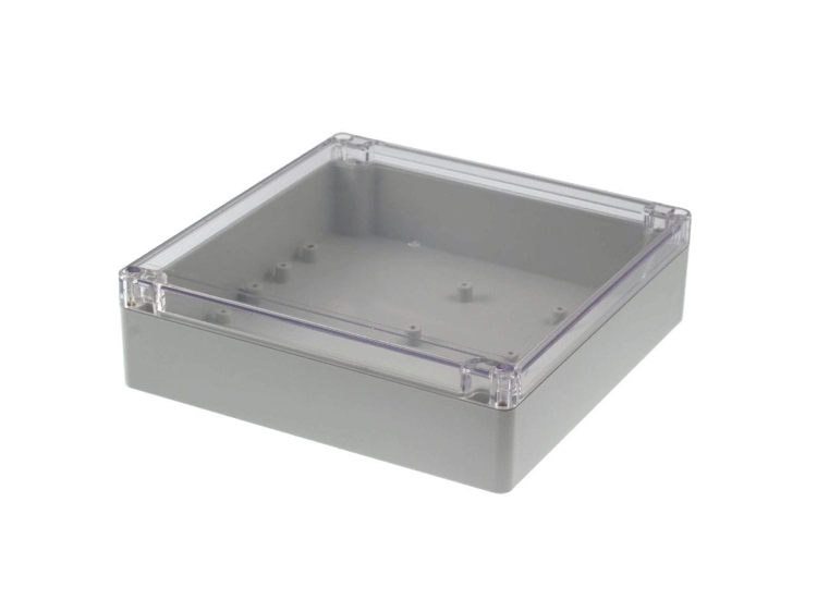 G2135C obudowa uniwersalna