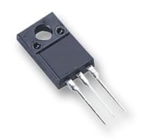 SPA11N60C3 tranzystor N-MOSFET