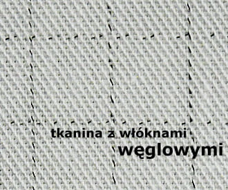 18924_6993