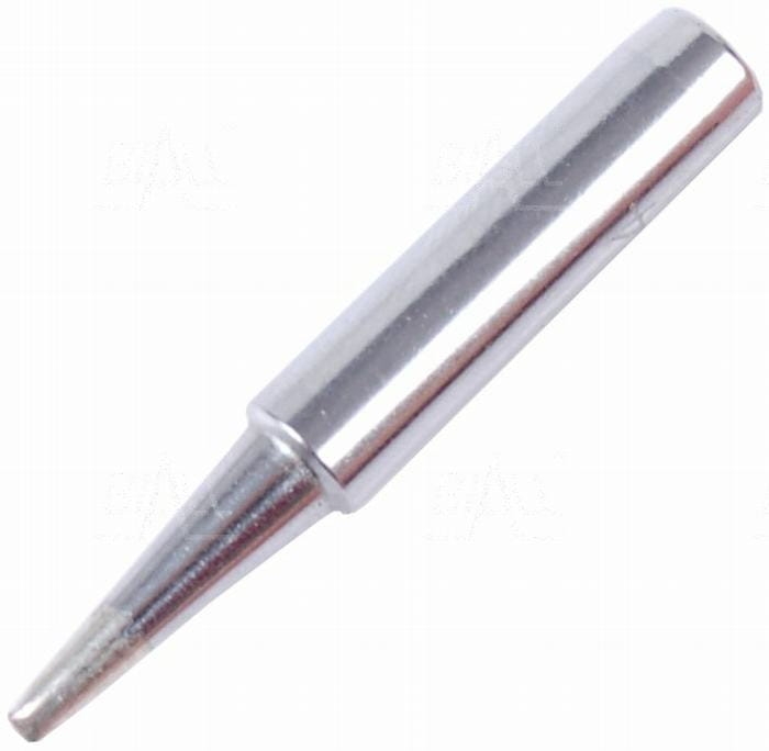 Grot 604 (1,6mm) do lutownicy XY389/399/1680/1700/Q236/706
