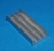 Radiator aluminiowy