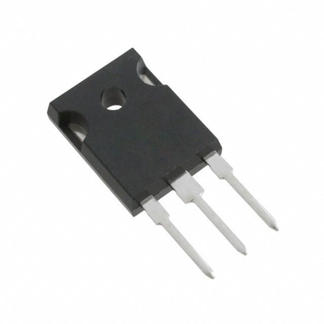 BD250C tranzystor bipolarny PNP