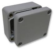 G201 obudowa uniwersalna