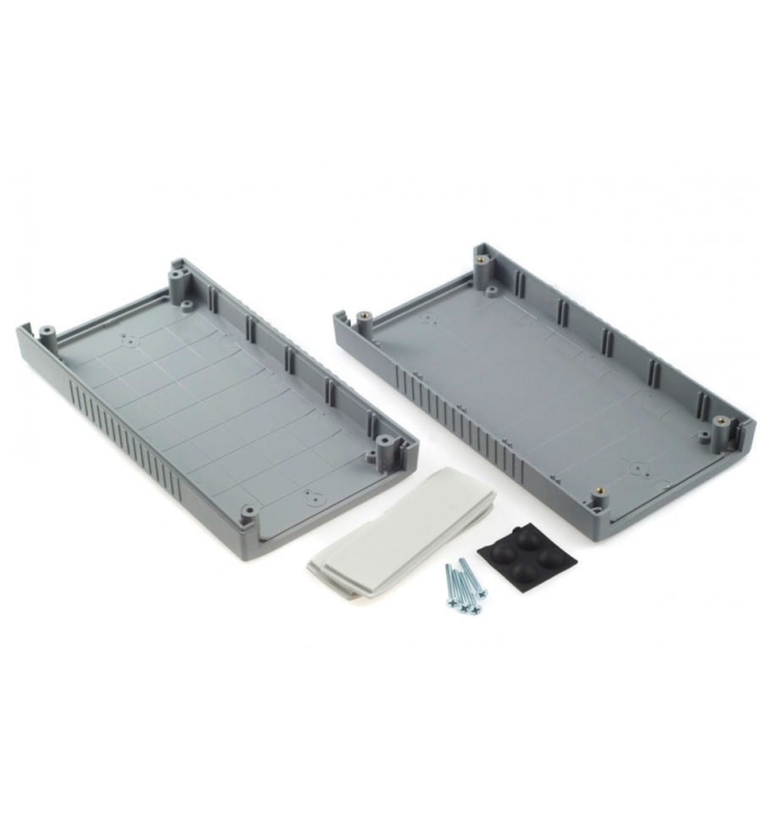 G 421 obudowa uniwersalna