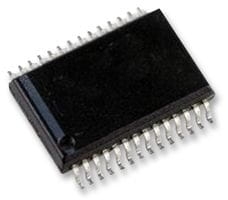 MAX3250CAI interfejs RS422