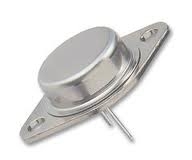 MA7812 stabilizator napięcia