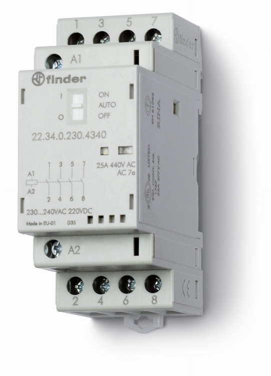 22.34.0.230.4340 finder