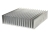 Radiator aluminiowy A6023/30