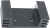 Radiator aluminiowy HS143