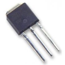 IRFSL11N50 tranzystor N-MOSFET