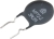 Termistor NTC 10R; 3A