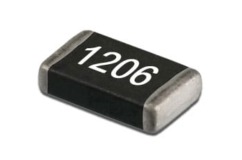 26285_27814