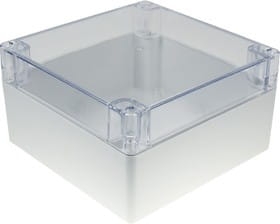 G238C obudowa uniwersalna