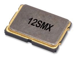 25401_49188