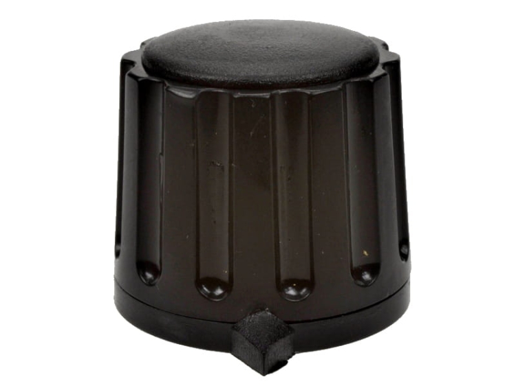 Gałka potencjometru osiowego