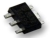 ZLED7020ZI-1R pojedynczy sterownik diody LED