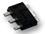 ZLED7020ZI-1R pojedynczy sterownik diody LED
