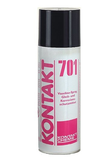 Kontakt 701 preparat antykorozyjny