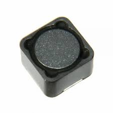 1000uH 0,18A; 6R dławik SMD