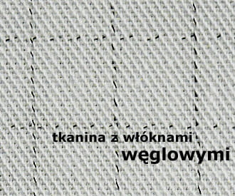 18864_6688