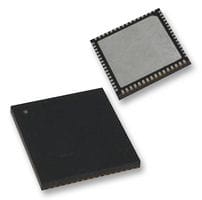 ATMEGA128RFA1-ZU mikrokontroler 8-bit