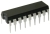LM3914 10-kanałowy sterownik diod LED