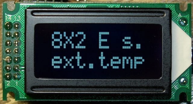20304_13703