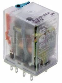 R4N-2014-23-1024-WT przekaźnik elektromagnetyczny