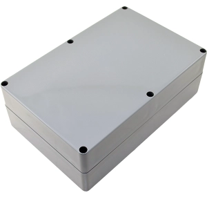 G229 obudowa uniwersalna