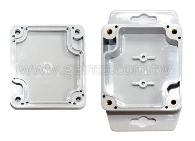 G201MF obudowa uniwersalna