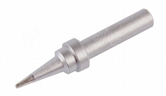 Grot do lutownicy Q200-0,8D dłuto 0,8mm - 3202/203H/LF3000