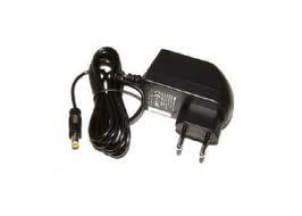 zasilacz impulsowy wtyczkowy 12V / 0,5A
