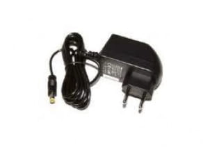 zasilacz impulsowy wtyczkowy 12V / 0,5A