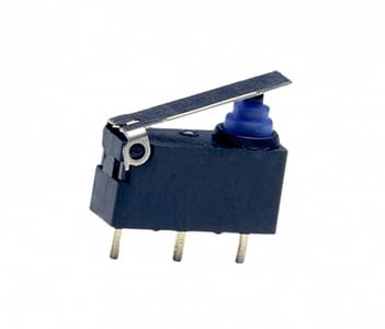 D2HW-A211D