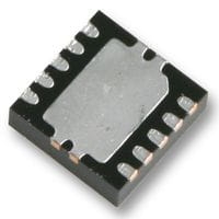 LT1763CS8-ADJ stabilizator napięcia