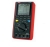 UT81B miernik cyfrowy + oscyloskop;