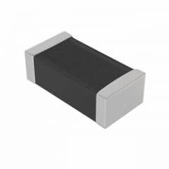 1210 2,2uH; 320mA; 1R  dławik  SMD