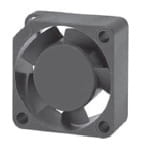 MF25101V1-G99-A wentylator 12V