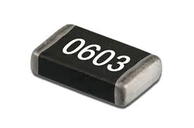 24725_27248