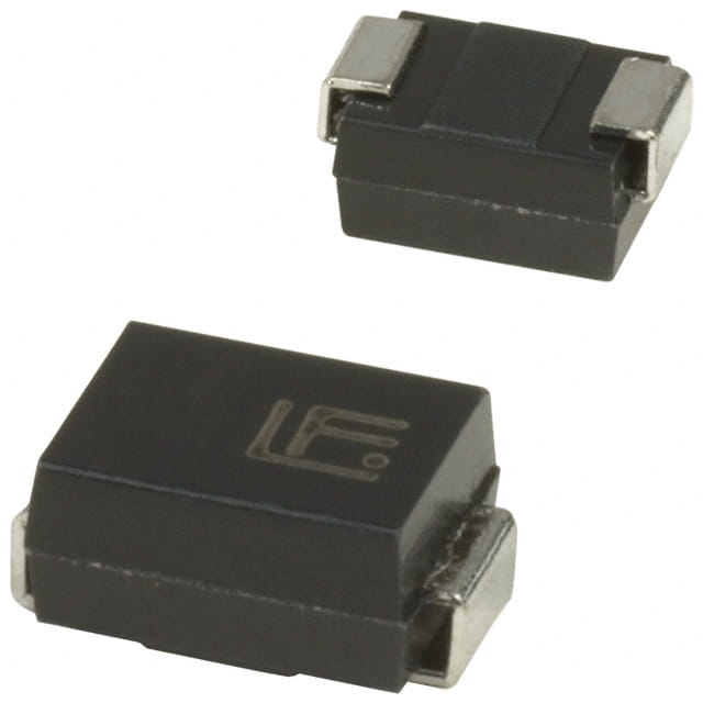 MBRS1100T3 dioda schottky