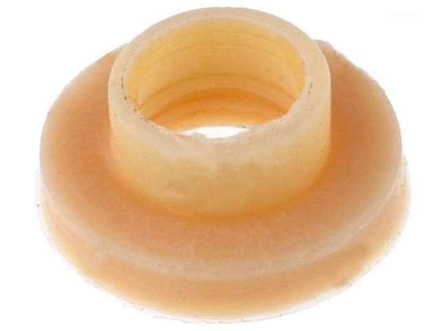 Podkładka izolująca - nypel TO220