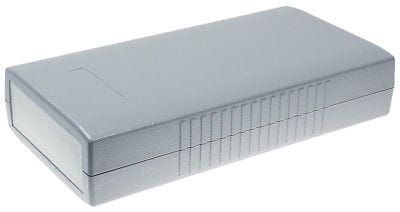 G 421 obudowa uniwersalna