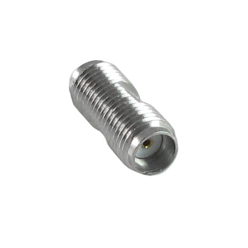 Adapter - łącznik SMA