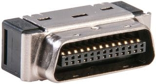27577_30100