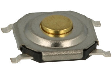 microswitch