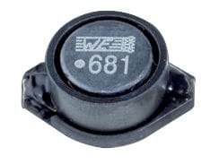74451222  220uH; 220mA; 0,77R; dławik SMD