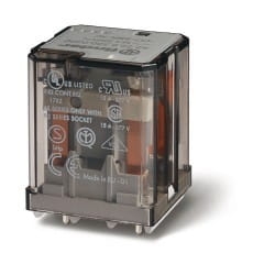 62.23.9.021.0300 przekaźnik mocy 24Vdc
