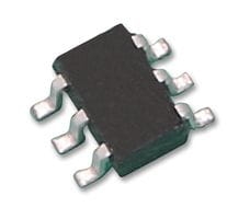 BAT754L potrójna dioda Schottky