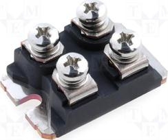 IXFN200N07 tranzystor N-MOSFET